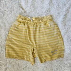 Urban Outfitters shorts
